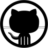 M5AtomS3/examples/AtomicBase/AtomicMotion/AtomicMotion.ino at main · m5stack/M5A