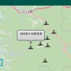 北海道にある山小屋 地図 | JSMAP2地図 公式