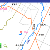 北海道にある展望タワー(展望台) 地図 | JSMAP2地図 公式